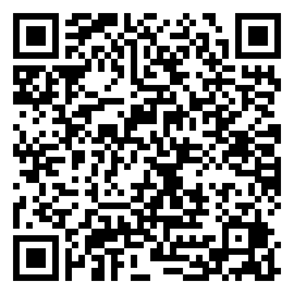 kod QR z danymi kontaktowymi 52555268700000