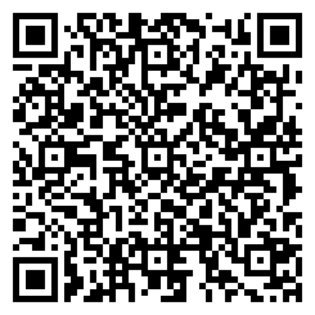 kod QR z danymi kontaktowymi 38839307100000