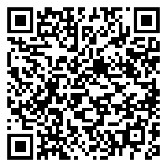 kod QR z danymi kontaktowymi 36162771300000
