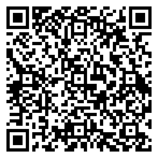 kod QR z danymi kontaktowymi 24054807700000