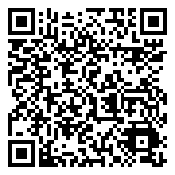 kod QR z danymi kontaktowymi 36463022000000