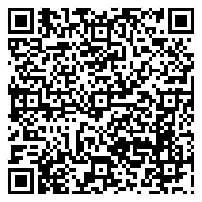 kod QR z danymi kontaktowymi 38914728500000