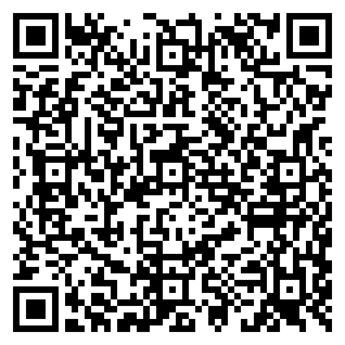 kod QR z danymi kontaktowymi 36737986000000
