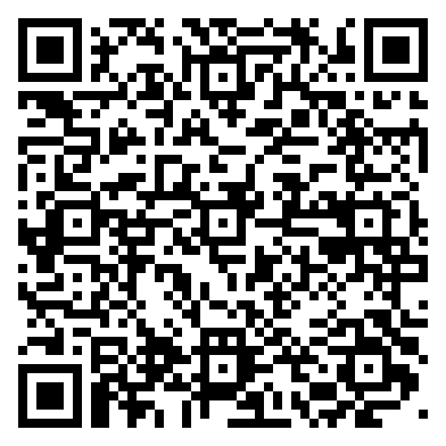 kod QR z danymi kontaktowymi 54191936500000
