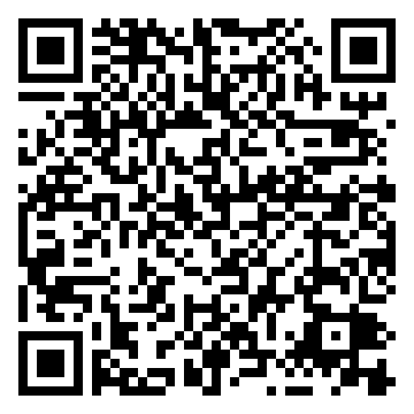 kod QR z danymi kontaktowymi 52302917700000