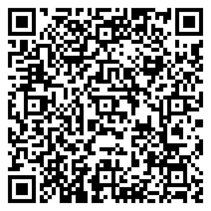 kod QR z danymi kontaktowymi 36034320900000