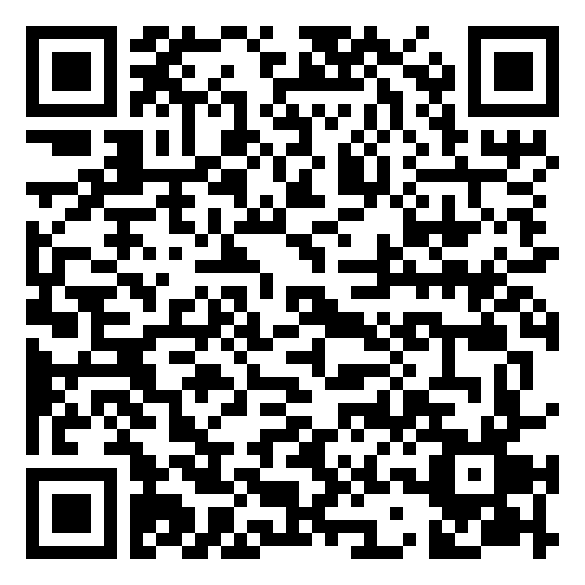 kod QR z danymi kontaktowymi 52977903400000