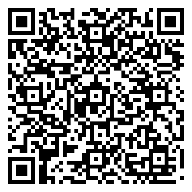 kod QR z danymi kontaktowymi 38394997700000