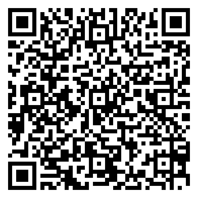 kod QR z danymi kontaktowymi 54272536700000