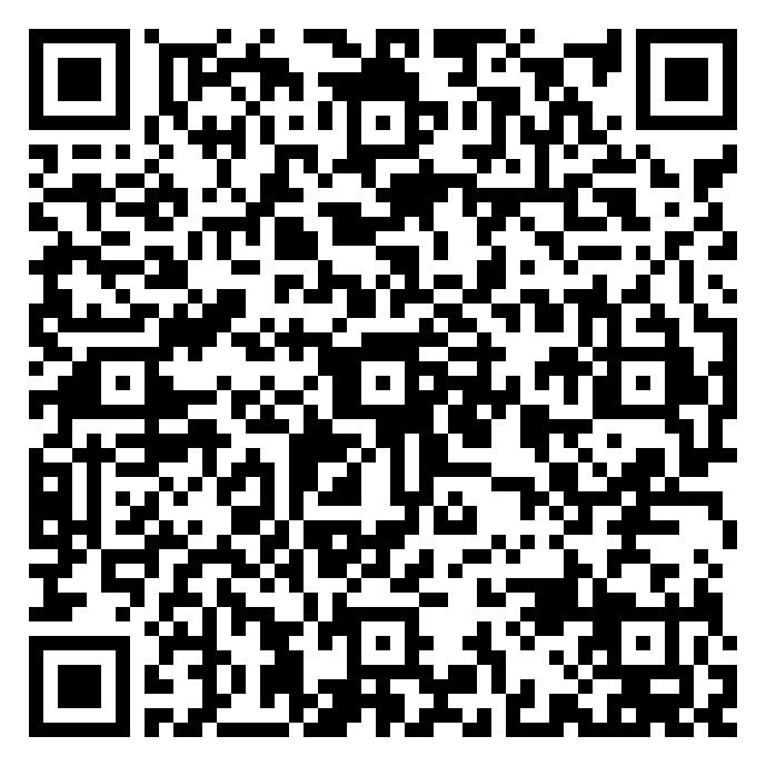 kod QR z danymi kontaktowymi 10068312500000