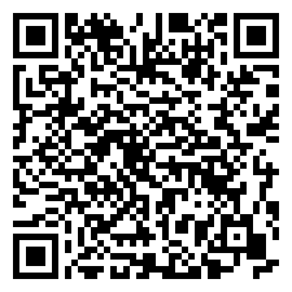 kod QR z danymi kontaktowymi 54152329400000