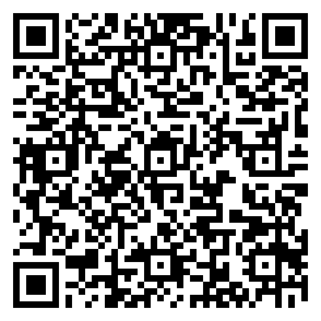 kod QR z danymi kontaktowymi 36658039900000