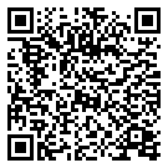 kod QR z danymi kontaktowymi 38592933500000