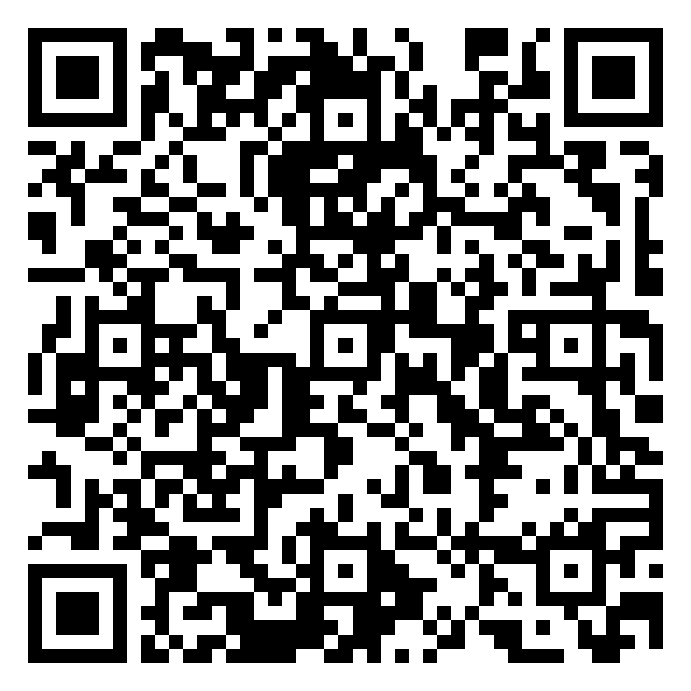 kod QR z danymi kontaktowymi 38581872000000