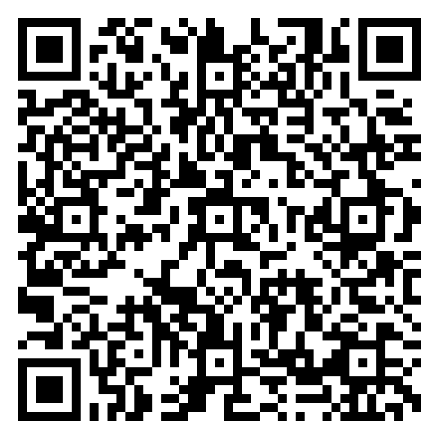 kod QR z danymi kontaktowymi 35739768200000