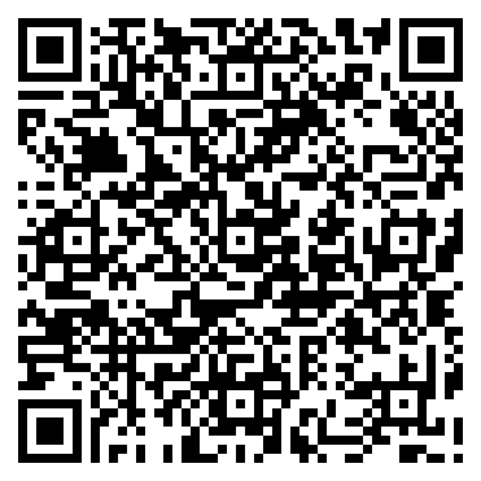 kod QR z danymi kontaktowymi 52150240000000