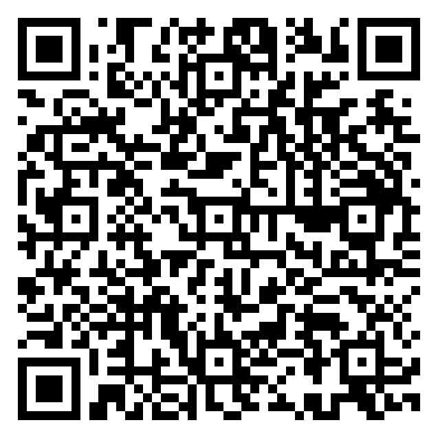 kod QR z danymi kontaktowymi 36876225900000