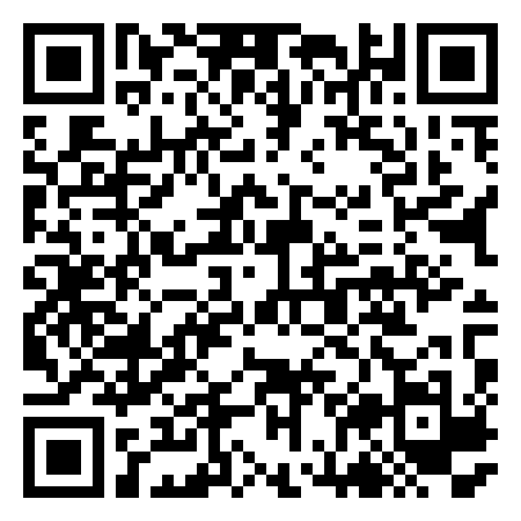 DREAMLAND Paweł Eibel kod QR z danymi kontaktowymi kod QR z danymi kontaktowymi 36579759900000