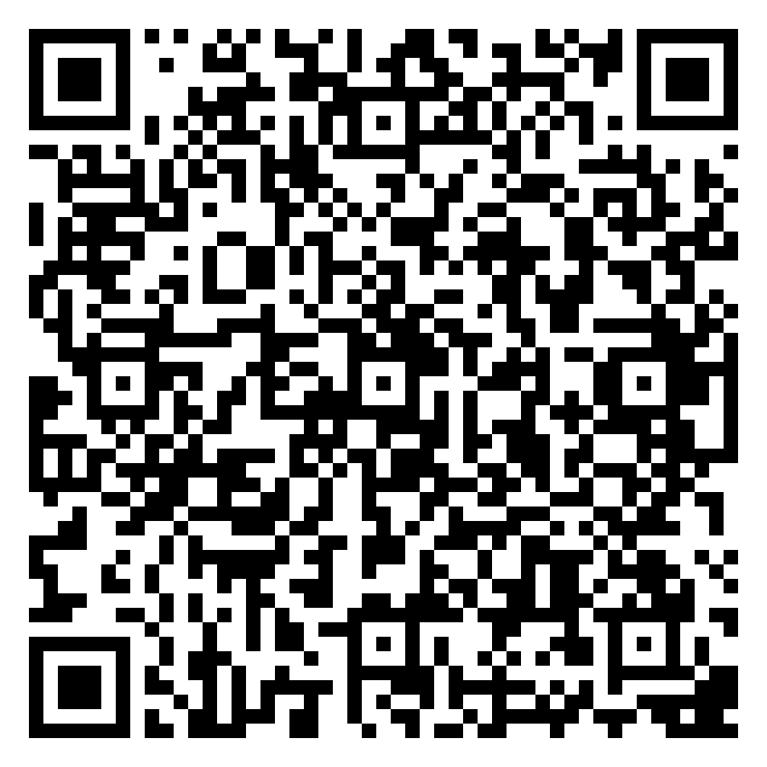 kod QR z danymi kontaktowymi 20039739100000