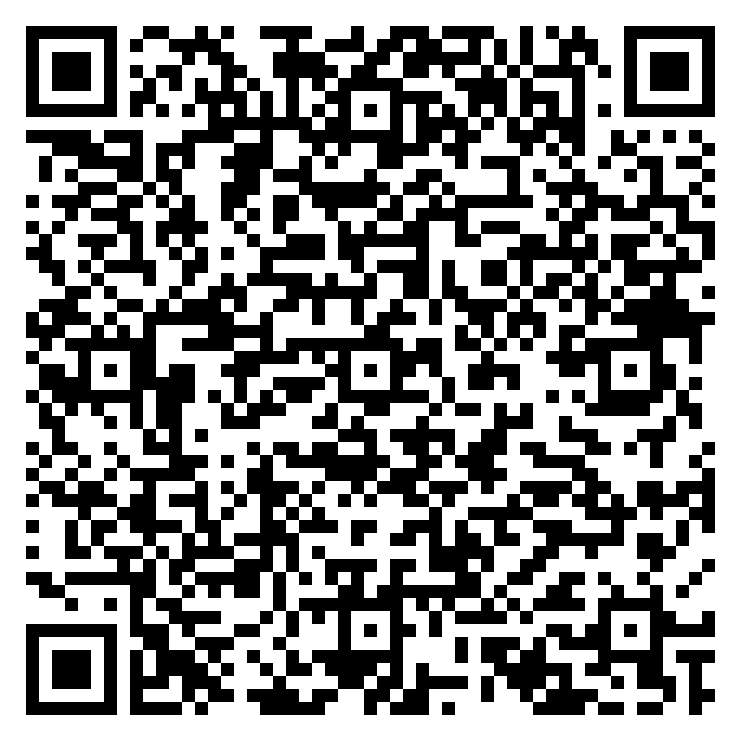 kod QR z danymi kontaktowymi 36809175300000
