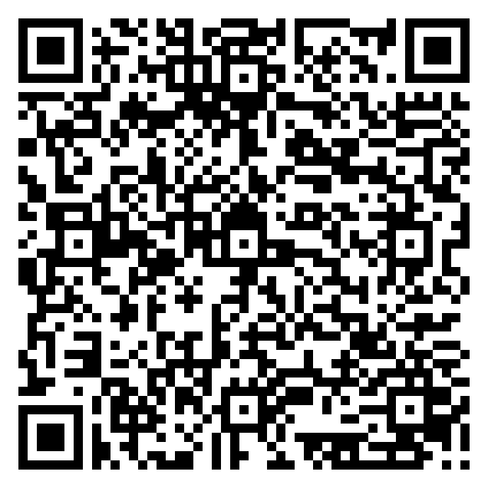 kod QR z danymi kontaktowymi 52979331800000