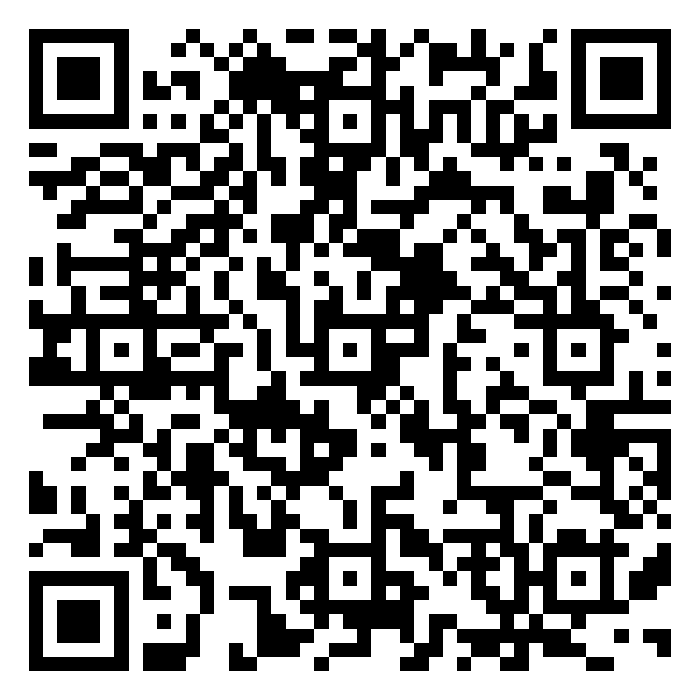 kod QR z danymi kontaktowymi 52860292500000