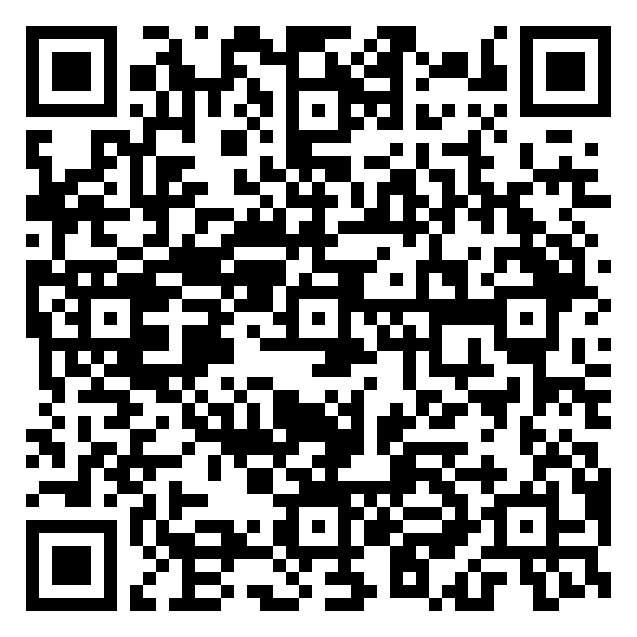 kod QR z danymi kontaktowymi 32133735000000