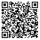 kod QR z danymi kontaktowymi 52341671500000
