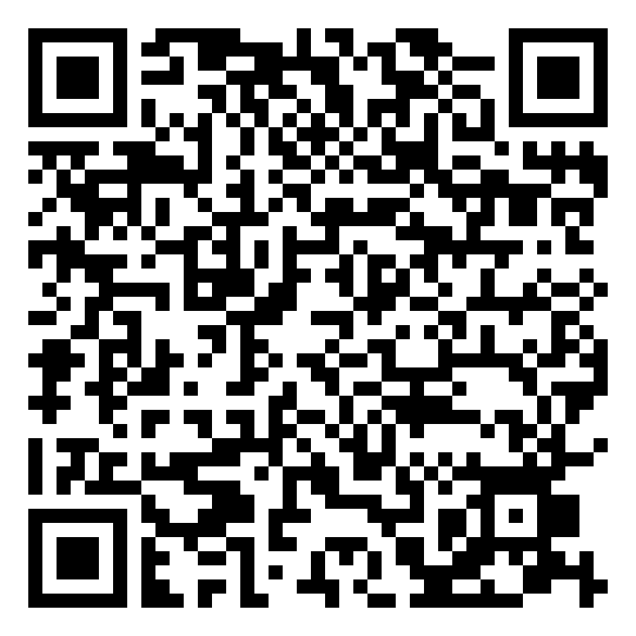 kod QR z danymi kontaktowymi 38915953200000