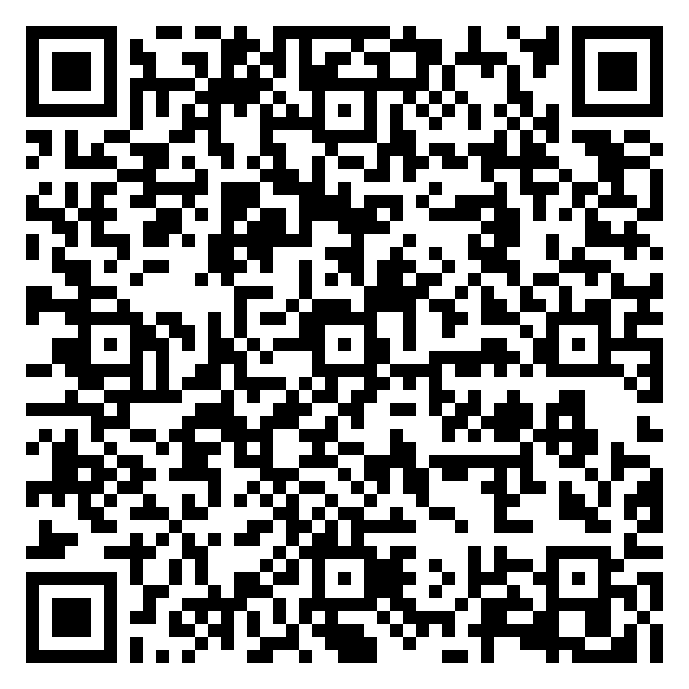 kod QR z danymi kontaktowymi 52712664100000