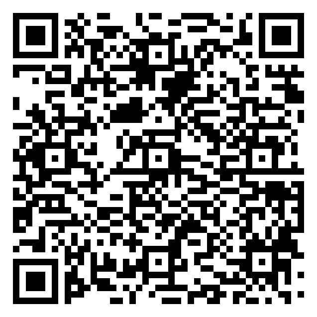 kod QR z danymi kontaktowymi 52516252600000