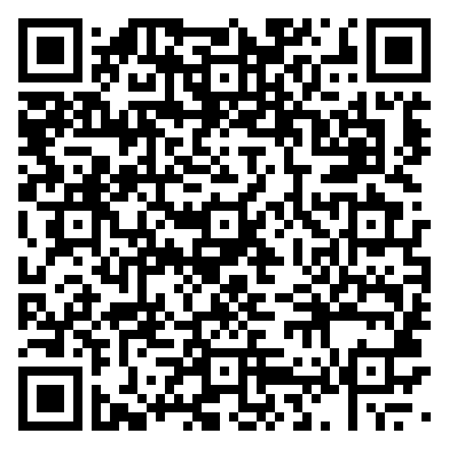 kod QR z danymi kontaktowymi 38501462400000