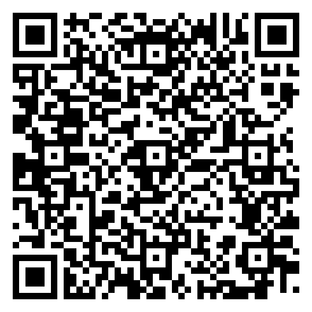 kod QR z danymi kontaktowymi 52096090900000