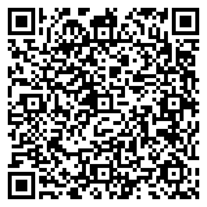 kod QR z danymi kontaktowymi 38246178800000