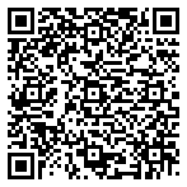 kod QR z danymi kontaktowymi 36663483000000