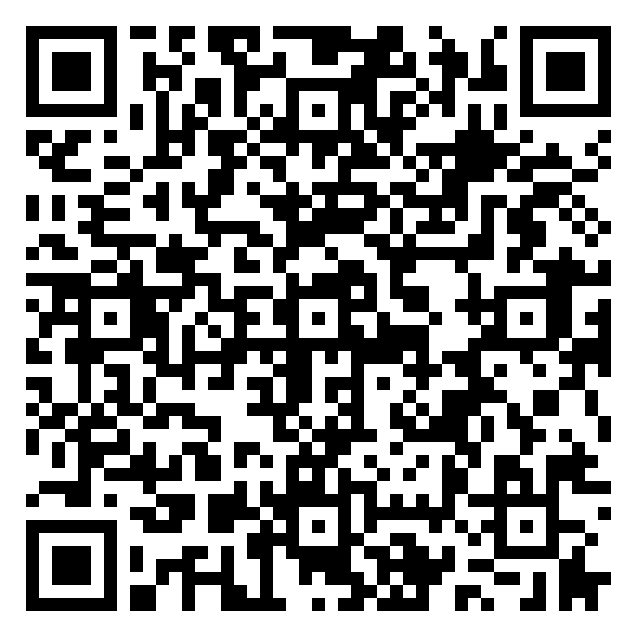 kod QR z danymi kontaktowymi 02084487000000