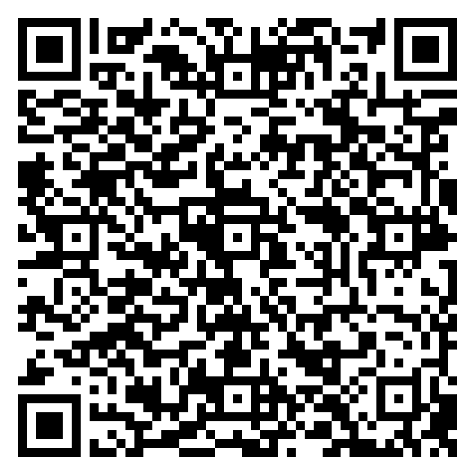 kod QR z danymi kontaktowymi 97123529200000