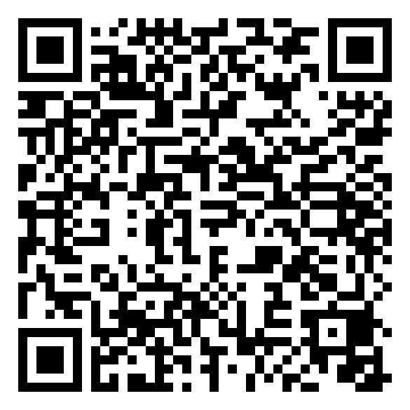 kod QR z danymi kontaktowymi 08117027100000