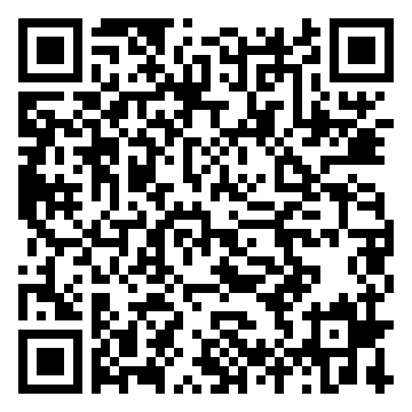 kod QR z danymi kontaktowymi 36991436900000