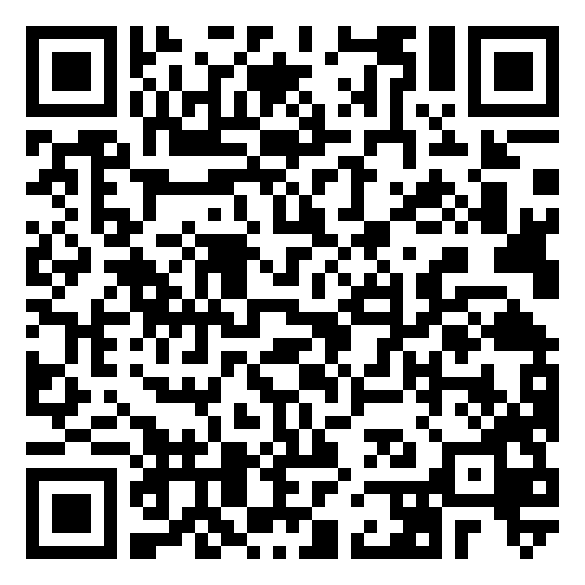 kod QR z danymi kontaktowymi 38784160400000
