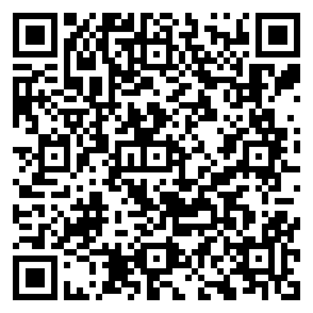 kod QR z danymi kontaktowymi 36843472700000