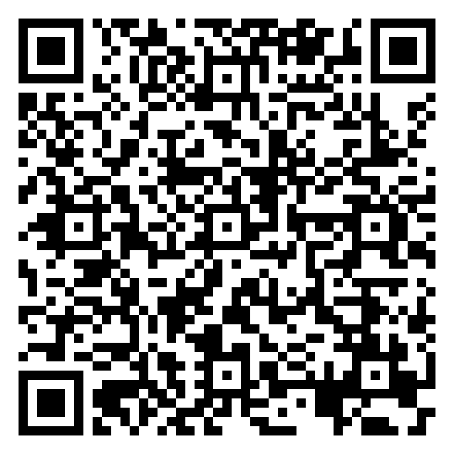kod QR z danymi kontaktowymi 54050391200000