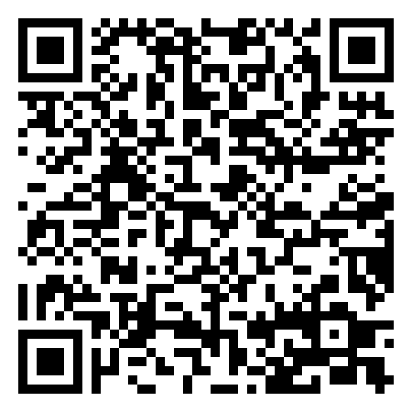 kod QR z danymi kontaktowymi 54060827800000