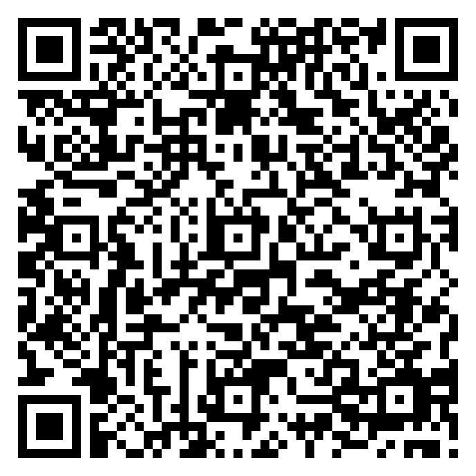 kod QR z danymi kontaktowymi 52575703000000