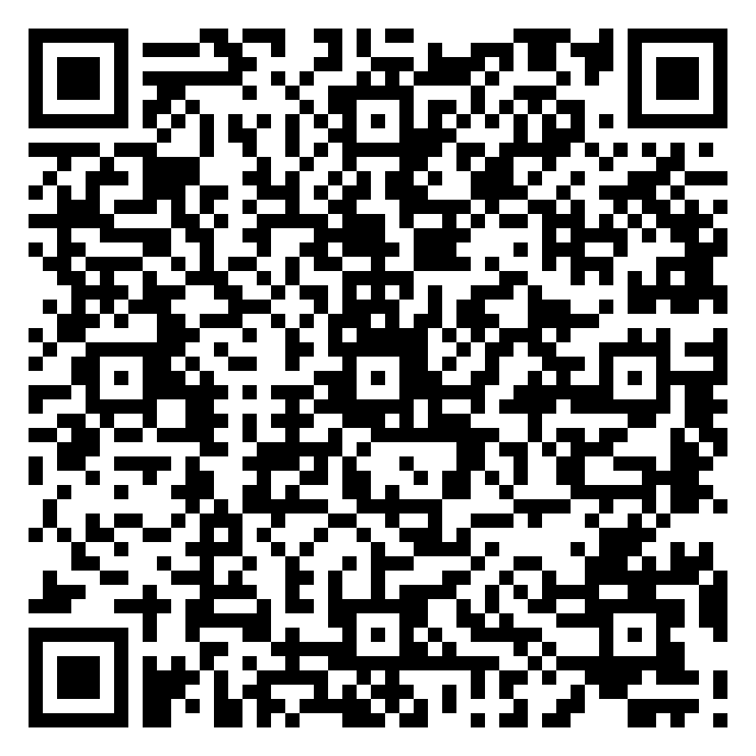 kod QR z danymi kontaktowymi 54115398600000