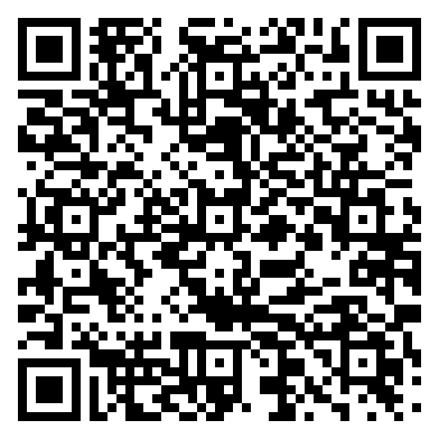 kod QR z danymi kontaktowymi 38883489400000