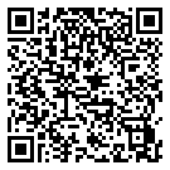 kod QR z danymi kontaktowymi 24019027900000