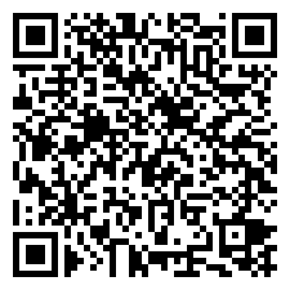 kod QR z danymi kontaktowymi 14714503200000