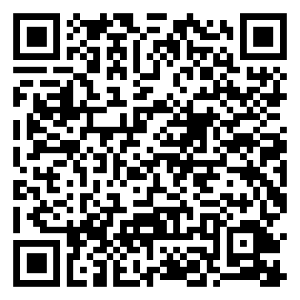 kod QR z danymi kontaktowymi 14721563700000