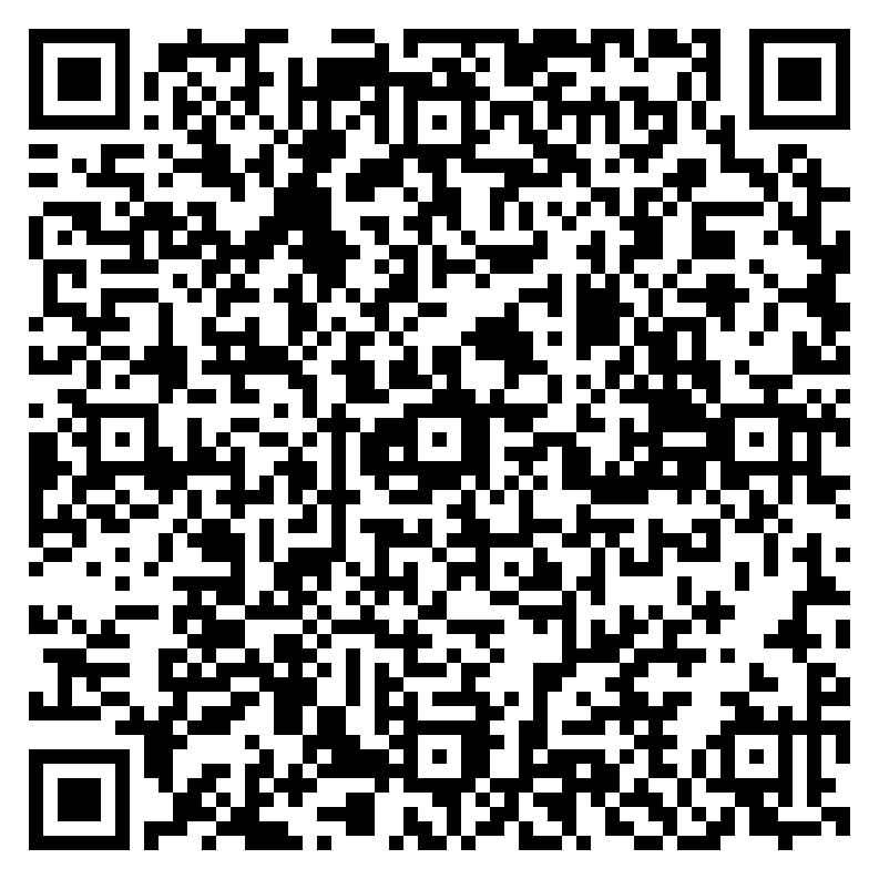 kod QR z danymi kontaktowymi 52280588600000